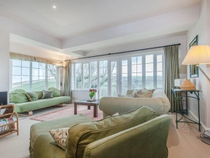 Property image 4 for SC976278