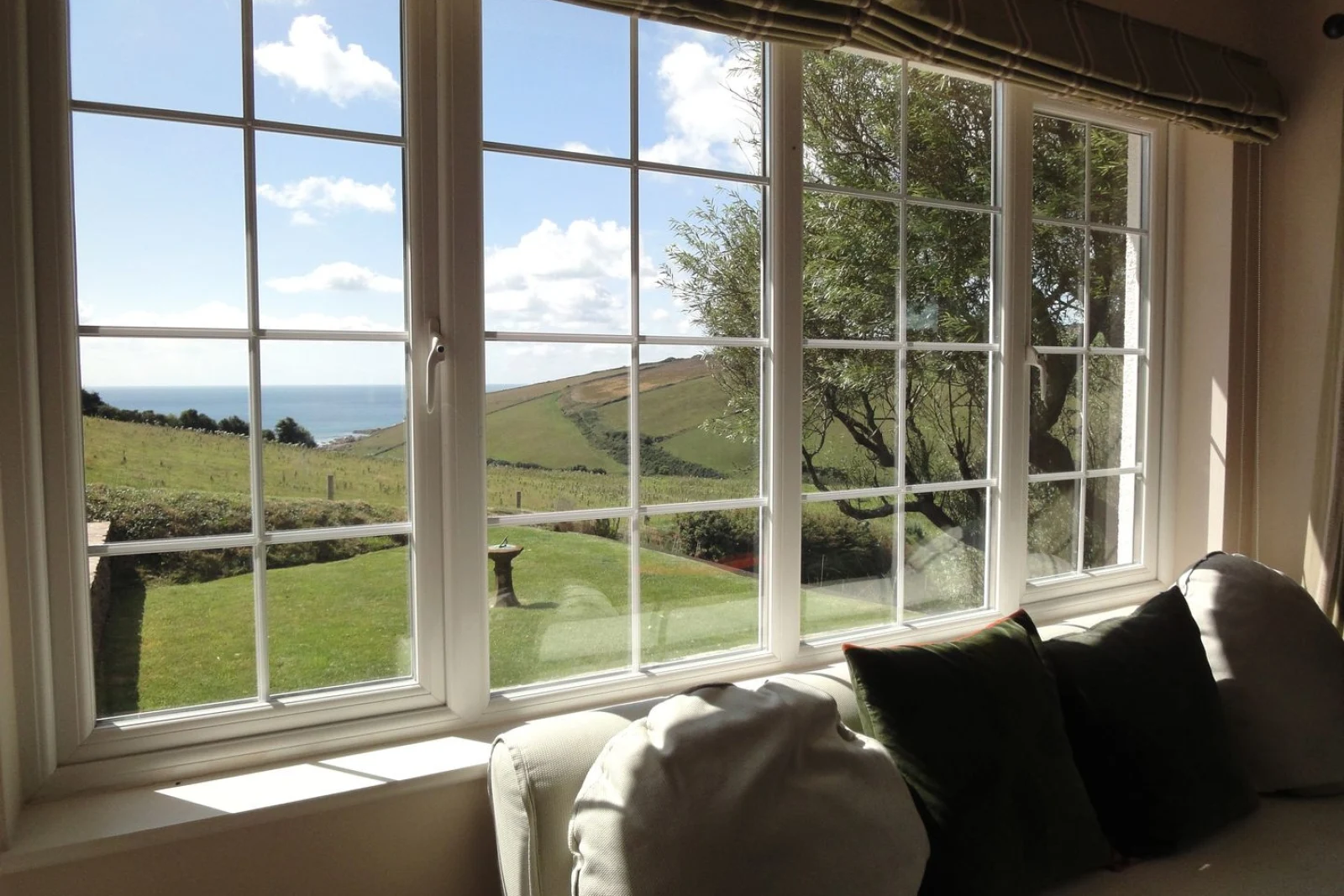 Property image 5 for SC976278