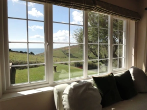 Property image 5 for SC976278