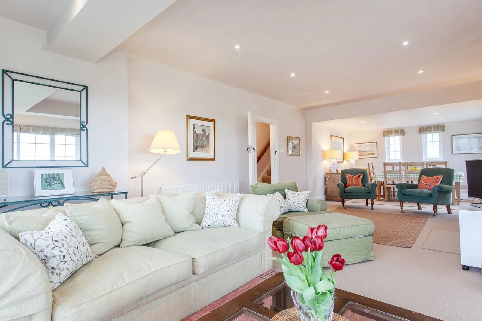 Property image 6 for SC976278