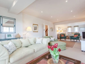 Property image 6 for SC976278