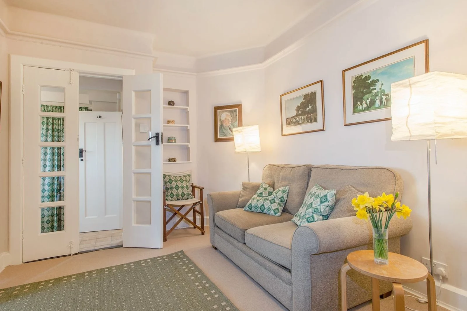Property image 7 for SC976278
