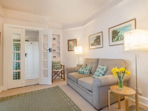 Property image 7 for SC976278