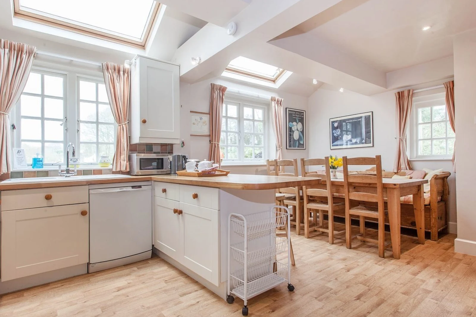 Property image 8 for SC976278