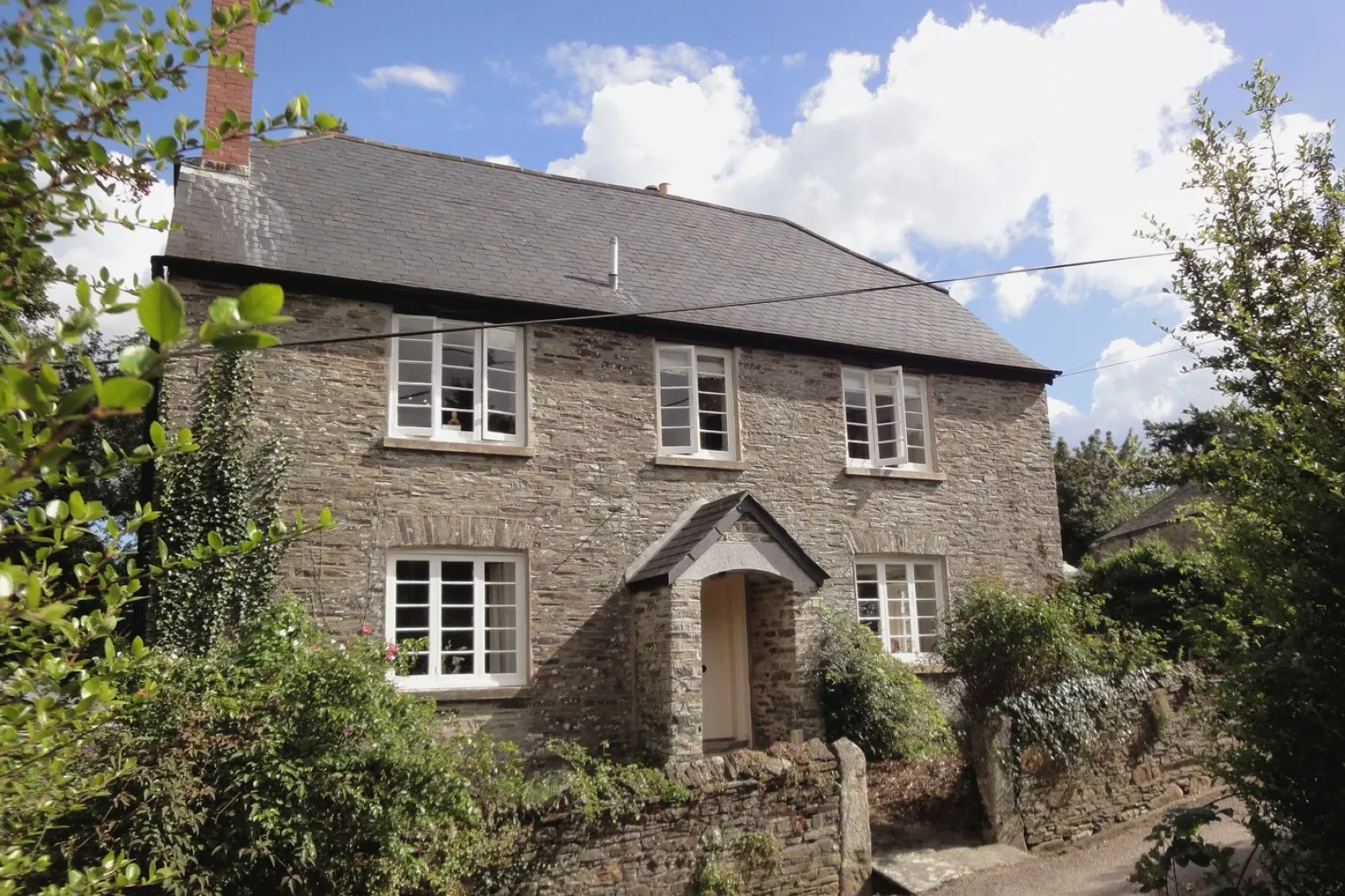Property image 1 for SC976279