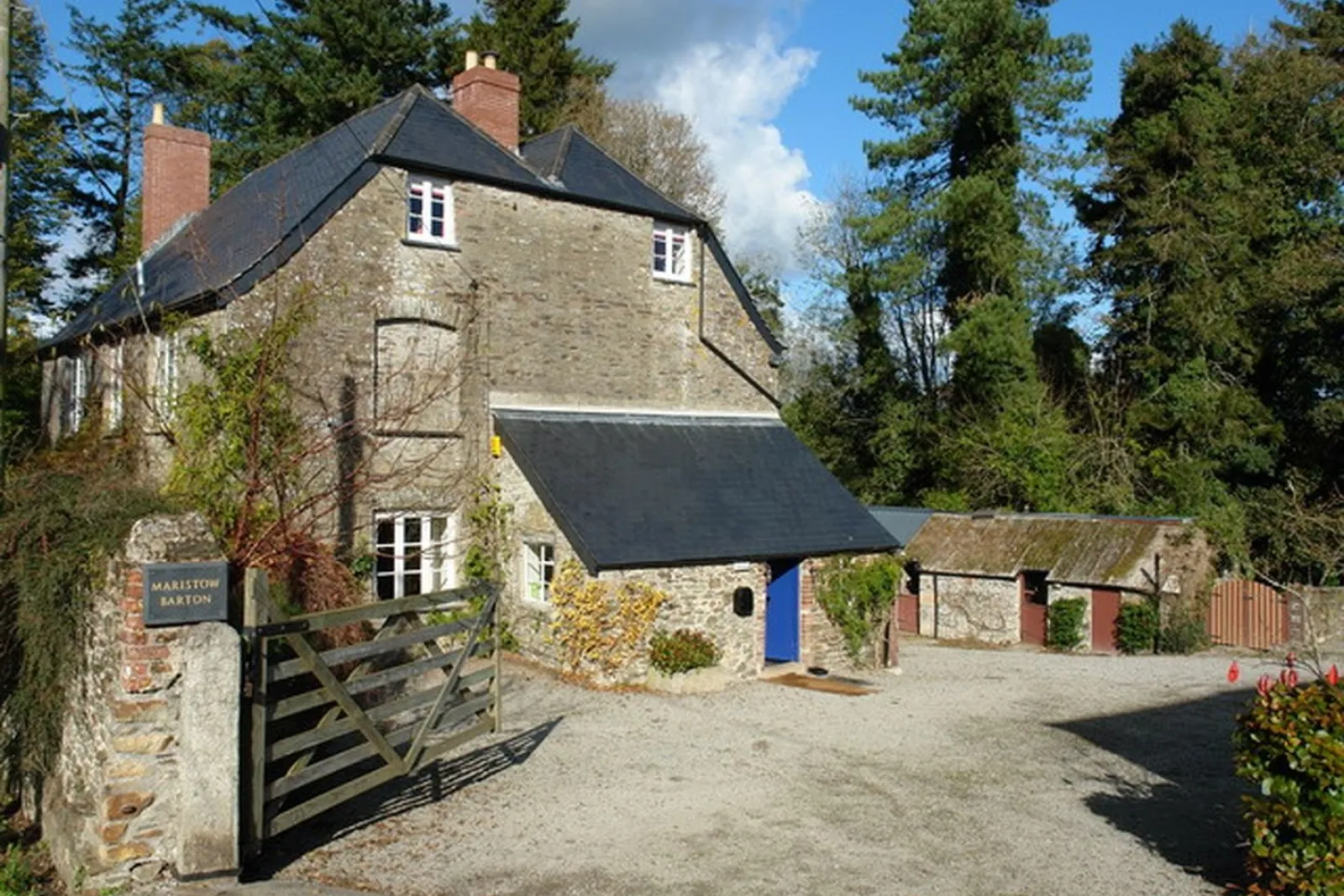 Property image 2 for SC976279