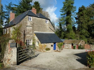Property image 2 for SC976279