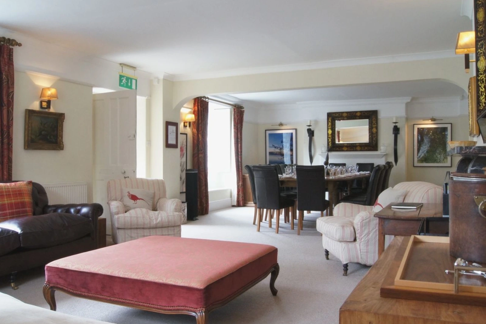 Property image 3 for SC976279