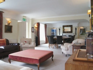 Property image 3 for SC976279