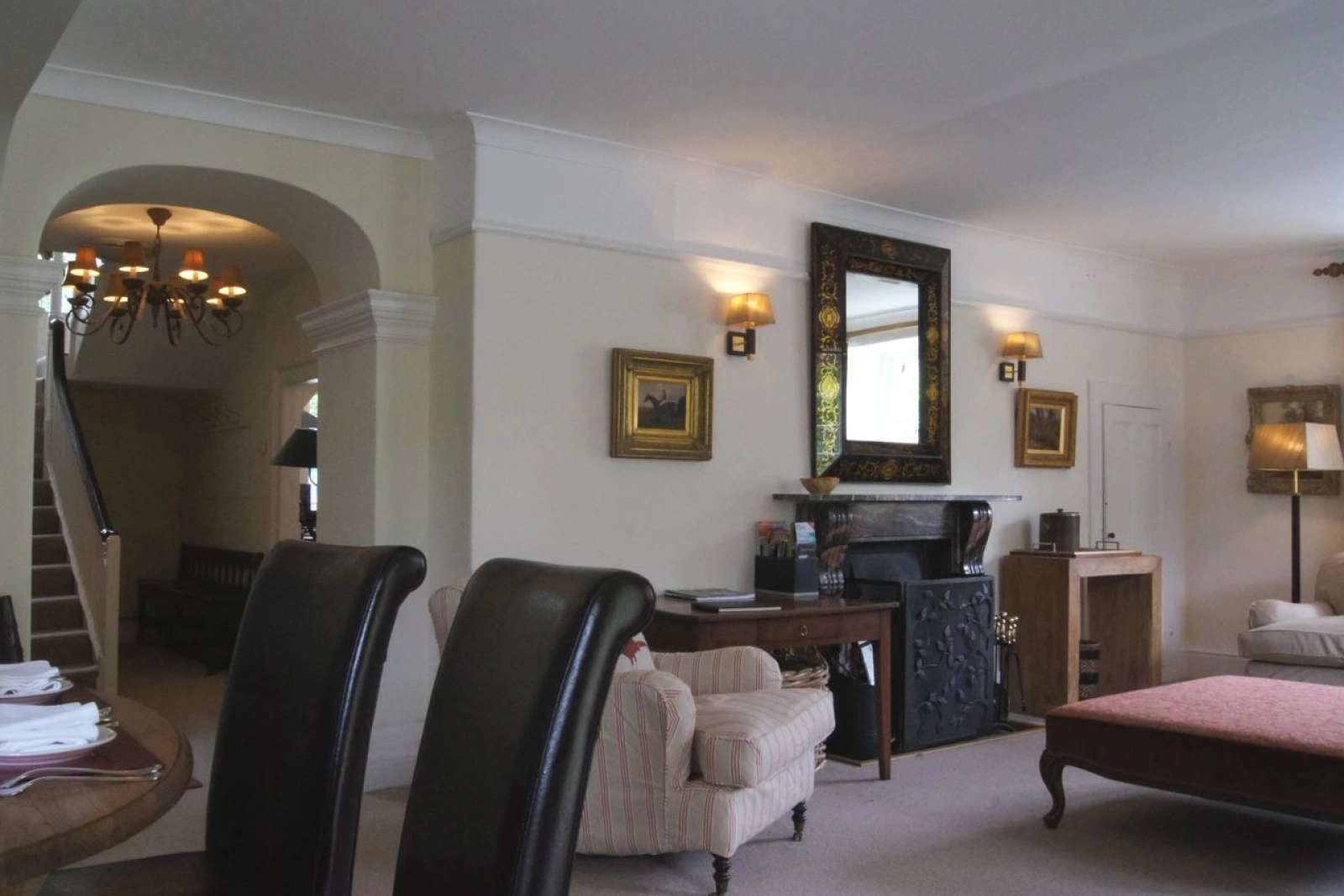 Property image 5 for SC976279