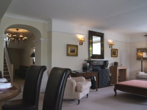 Property image 5 for SC976279