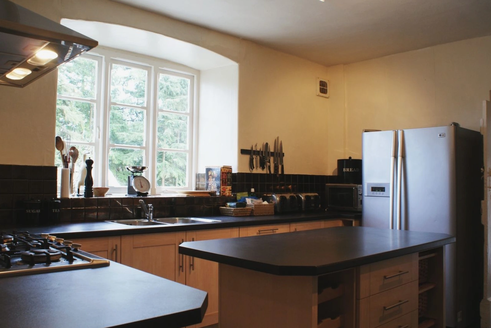Property image 6 for SC976279