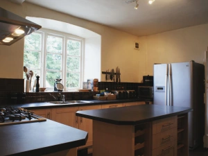 Property image 6 for SC976279