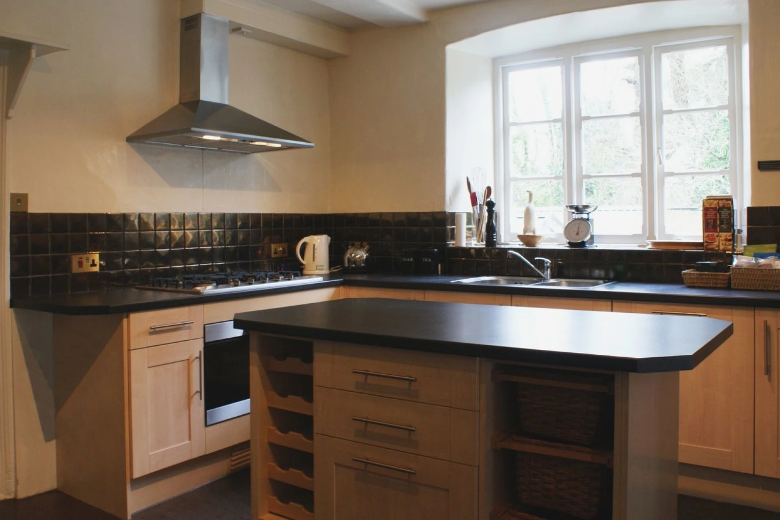 Property image 7 for SC976279