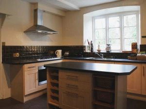 Property image 7 for SC976279