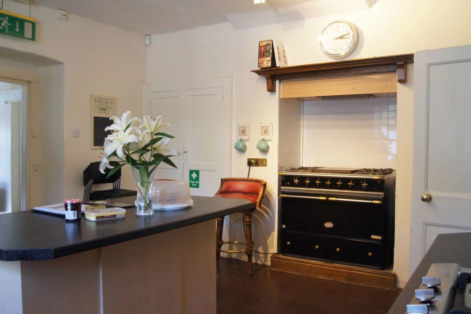 Property image 8 for SC976279