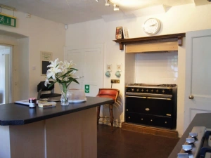 Property image 8 for SC976279