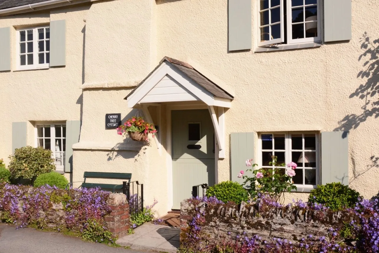 Property image 1 for SC976280