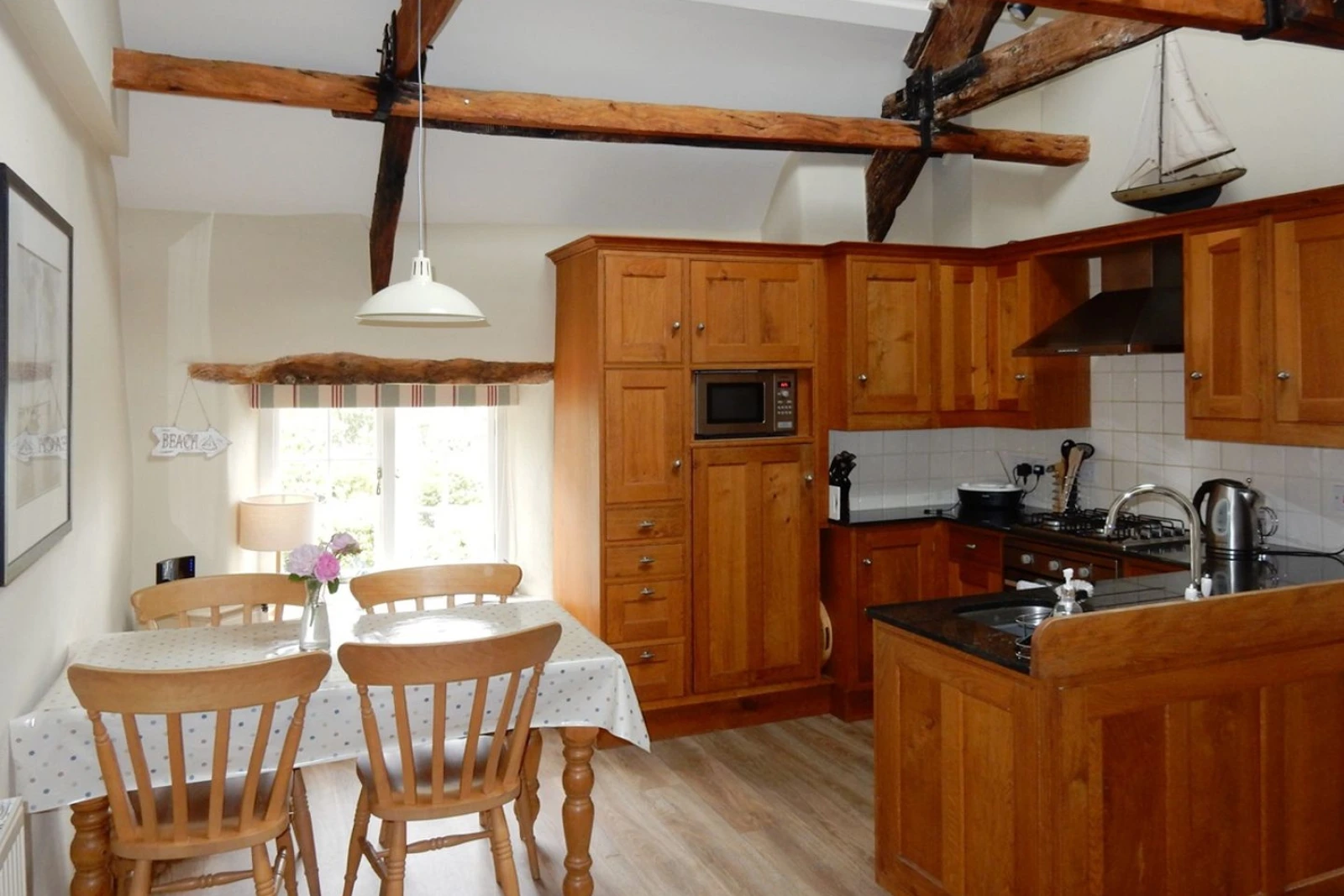 Property image 9 for SC976280
