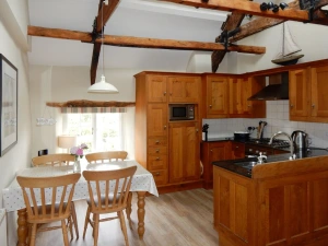 Property image 9 for SC976280