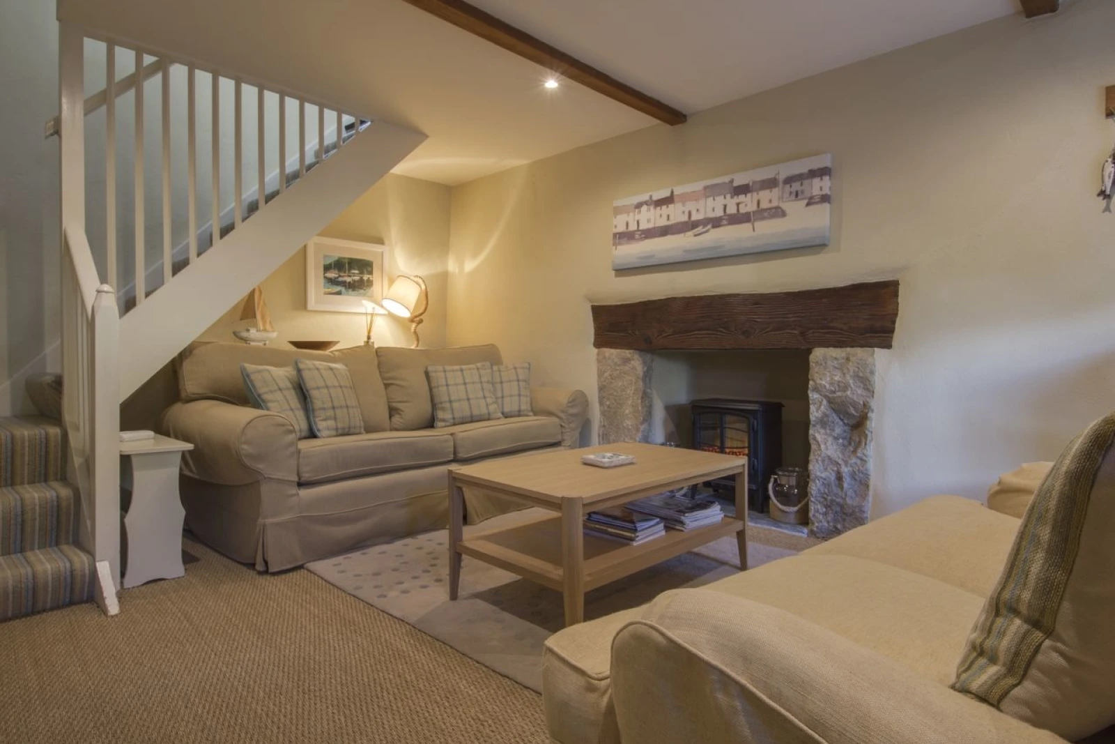 Property image 2 for SC976280