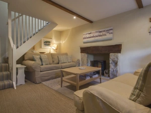 Property image 2 for SC976280