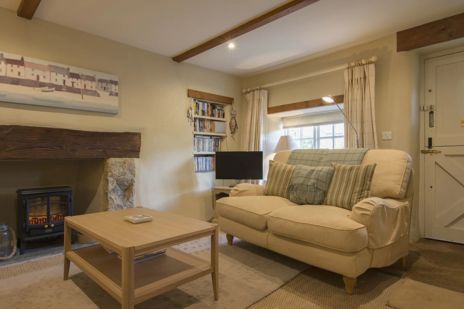 Property image 3 for SC976280