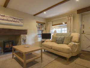 Property image 3 for SC976280