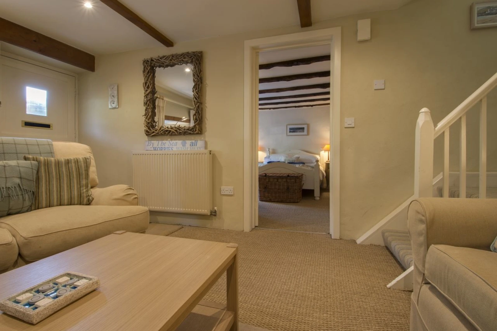 Property image 4 for SC976280