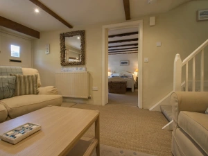 Property image 4 for SC976280