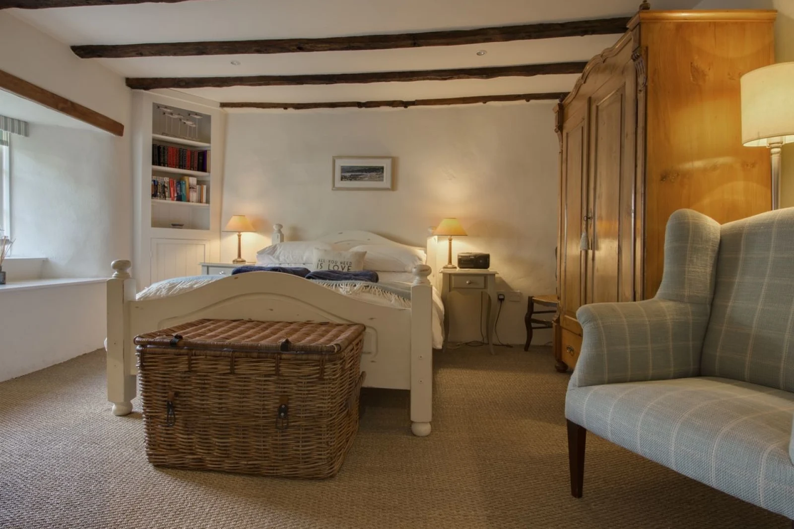 Property image 5 for SC976280