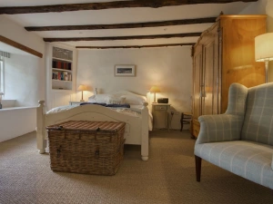 Property image 5 for SC976280
