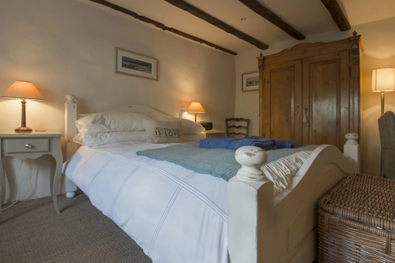 Property image 6 for SC976280