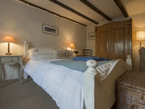 Property image 6 for SC976280