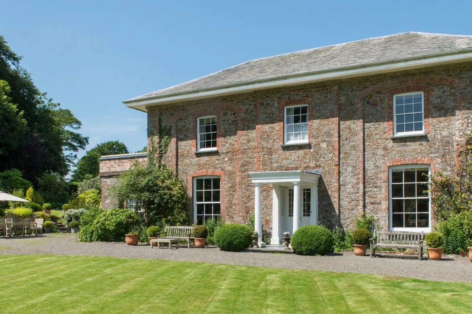 Property image 1 for SC976285