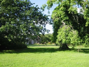 Property image 2 for SC976285