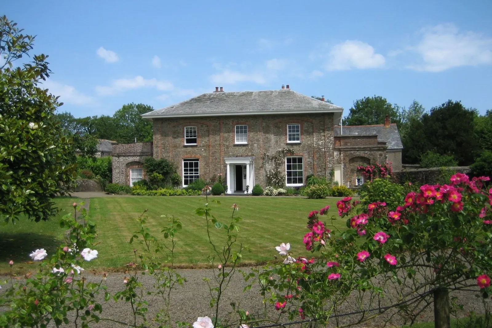 Property image 3 for SC976285