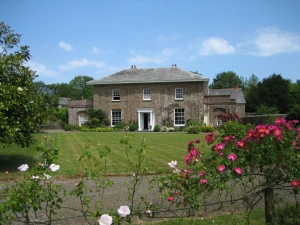 Property image 3 for SC976285
