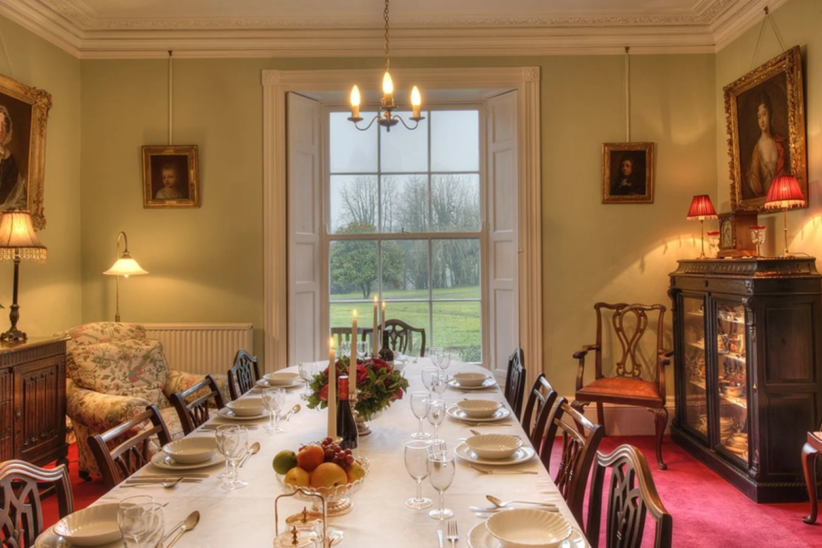 Property image 4 for SC976285