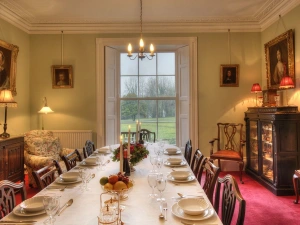 Property image 4 for SC976285
