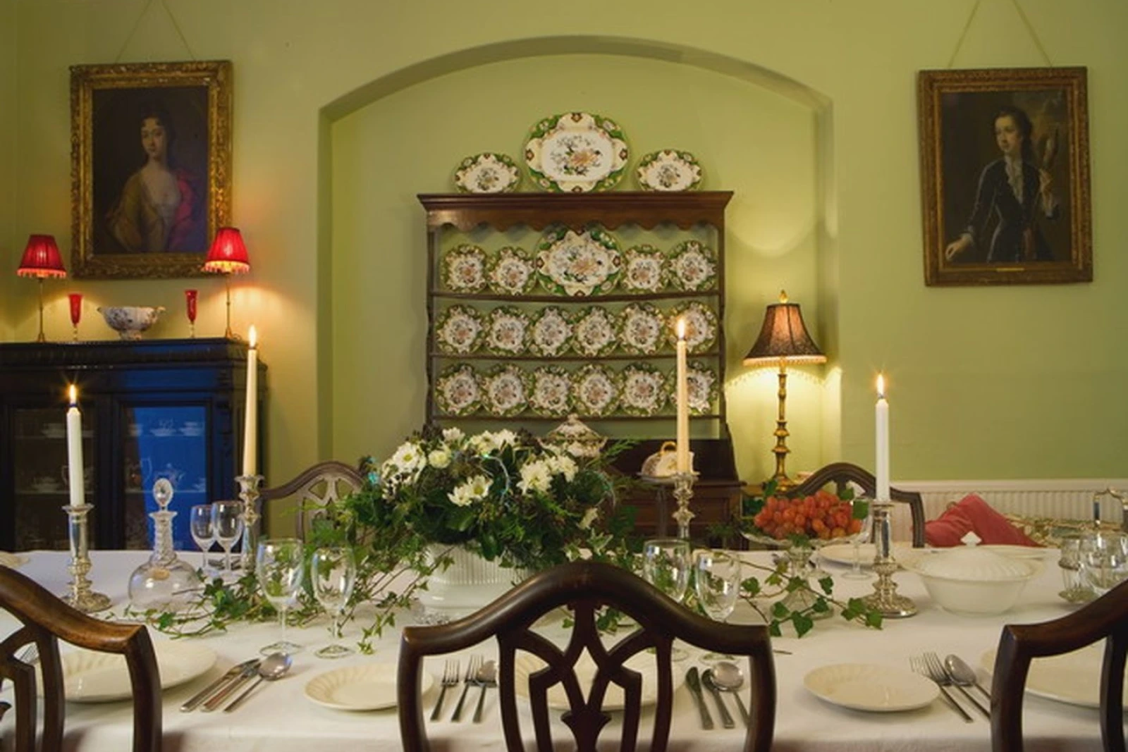 Property image 5 for SC976285