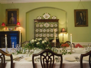 Property image 5 for SC976285