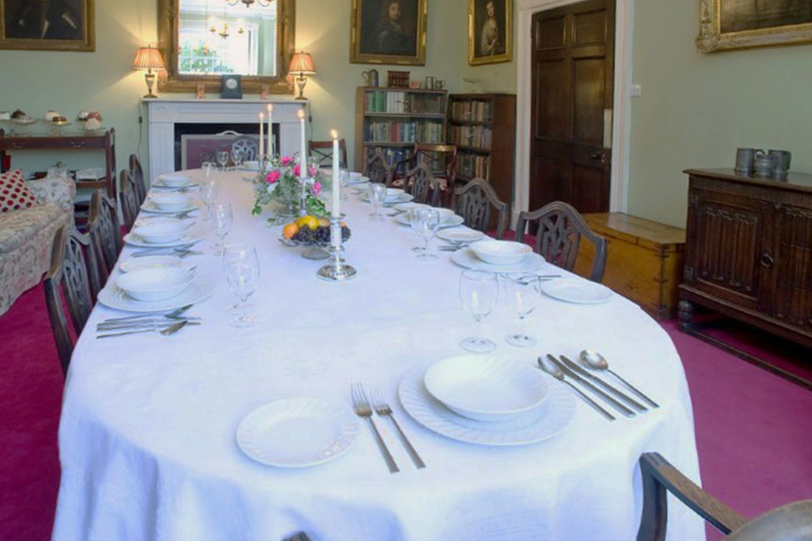 Property image 6 for SC976285