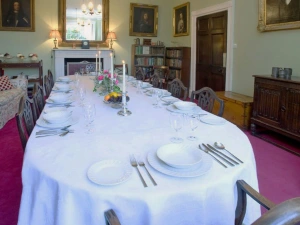 Property image 6 for SC976285