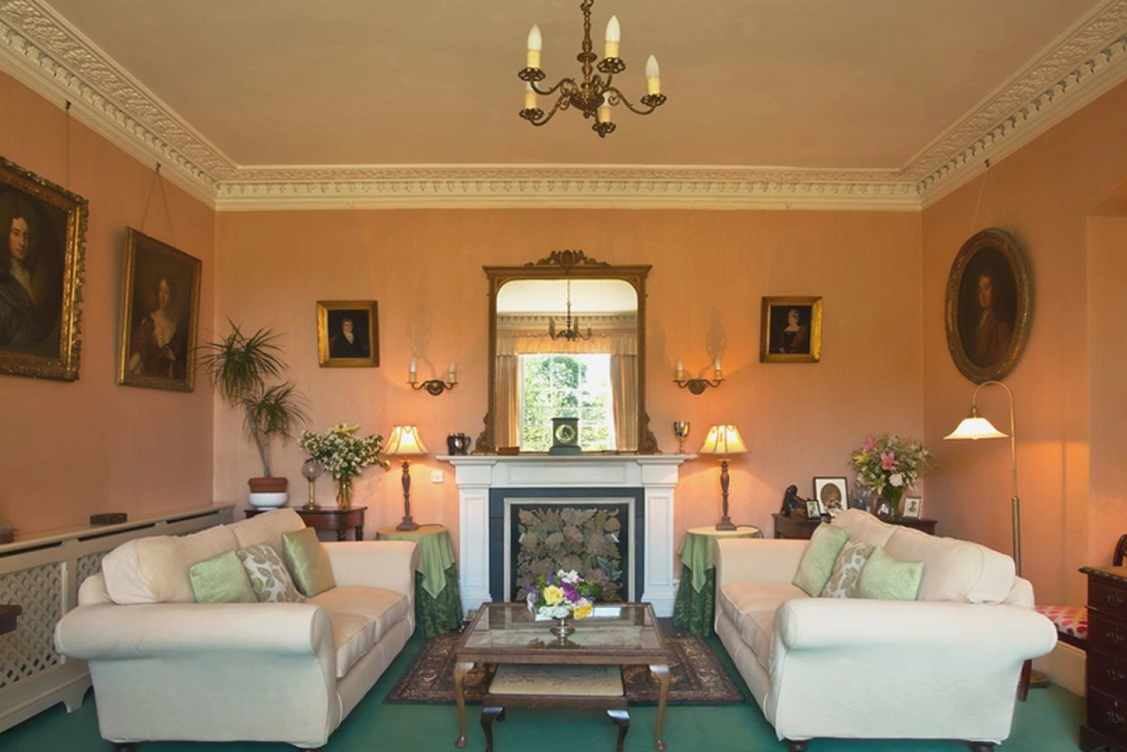 Property image 7 for SC976285