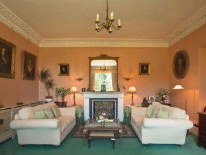 Property image 7 for SC976285