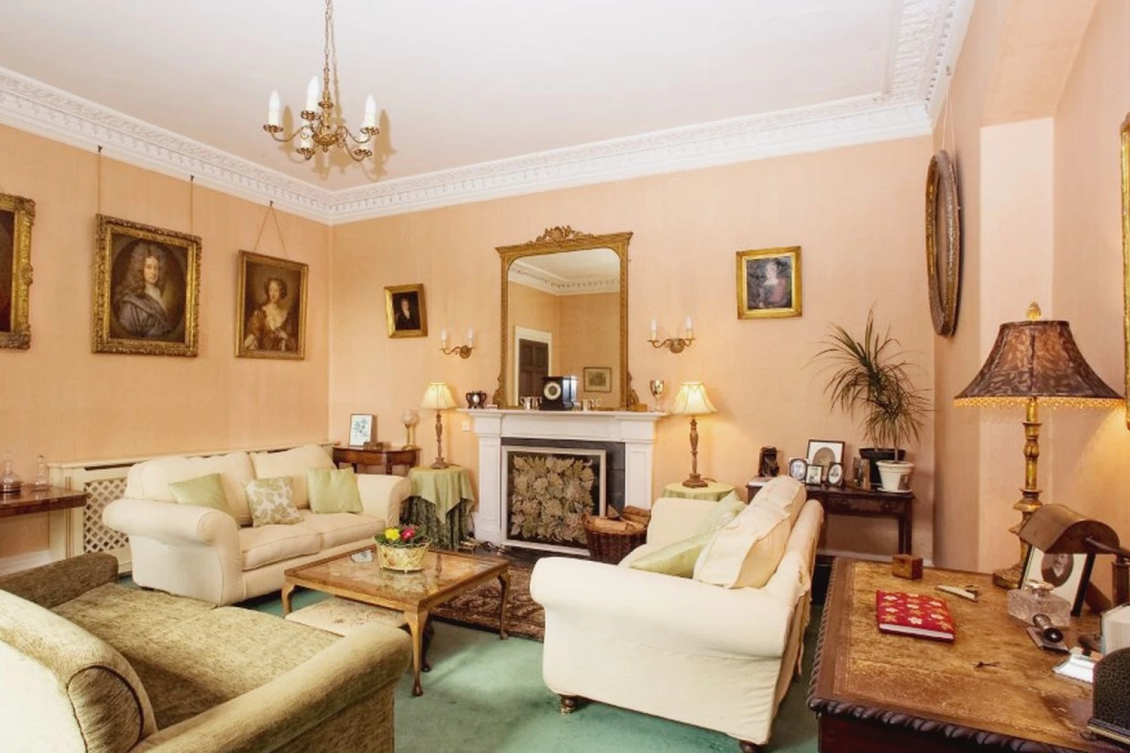 Property image 8 for SC976285