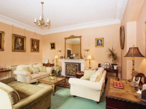 Property image 8 for SC976285