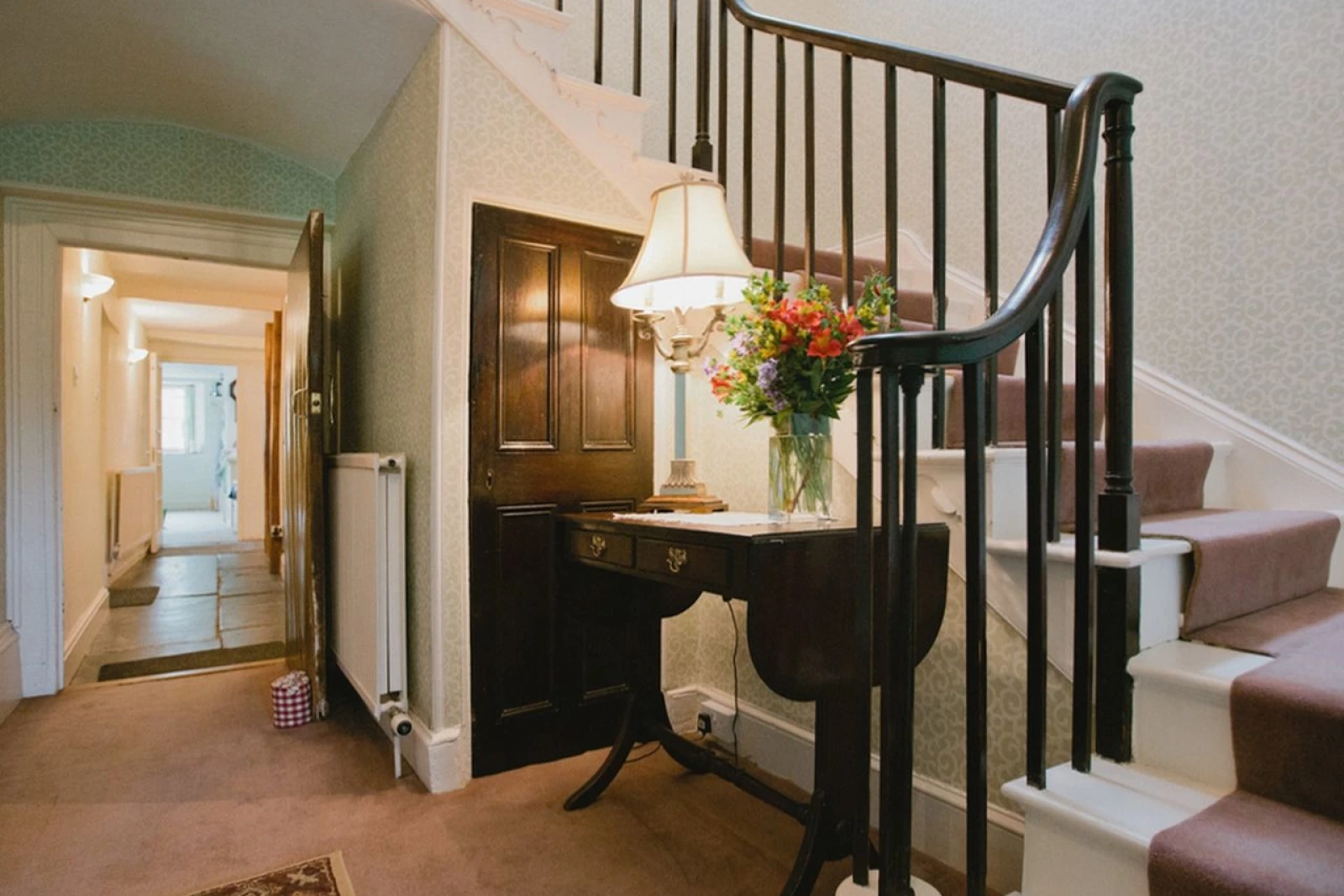 Property image 9 for SC976285