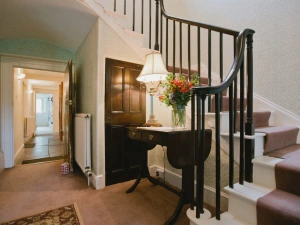 Property image 9 for SC976285